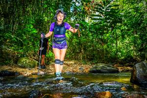 BIB: 
                            <button type="button" onclick="openModal(21768027)" class="btn btn-primary btn-sm float-right btn-popup" data-toggle="modal" data-target=".modal-high-quality">
                        <i class="fas fa-shopping-cart"></i> Add to Cart
                    </button>
                                            <button type="button" onclick="isThisMe(21768027, true)" class="btn btn-success btn-sm float-right btn-popup btn-isme hidden" data-toggle="tooltip" data-placement="bottom" title="นี่คือรูปของคุณใช่ไหม คลิกที่นี่เพื่อเอาเข้าอัลบั้ม">
                        <i class="fas fa-plus"></i> Add to album
                    </button>
                    <button type="button" onclick="isThisMe(21768027, false)" class="btn btn-warning btn-sm float-right btn-popup btn-isnotme hidden">
                        <i class="fas fa-ban"></i> Remove from album
                    </button>